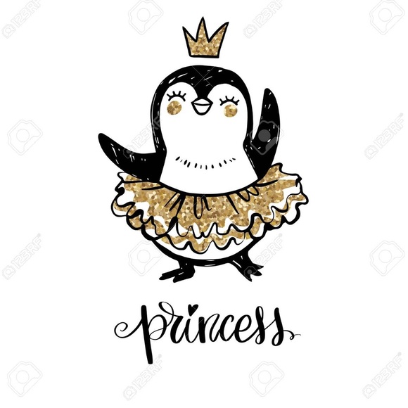 Meet your Posher, M & M - Picture 1 of 2